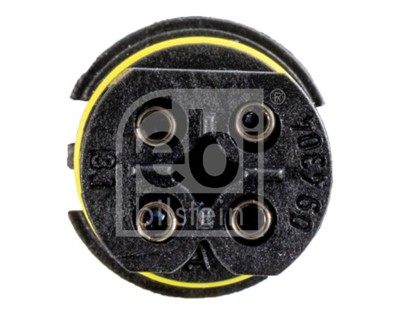 FEBI BILSTEIN 176236 EAN: 4054224762363.