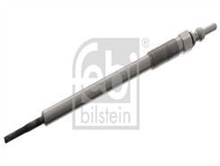 FEBI BILSTEIN 176239