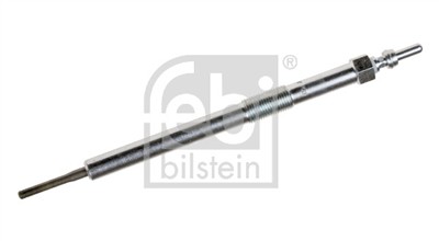 FEBI BILSTEIN 176241 EAN: 4054224762417.