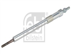 FEBI BILSTEIN 176244