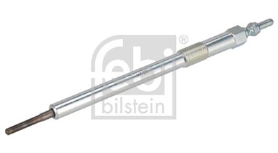 FEBI BILSTEIN 176244 EAN: 4054224762448.