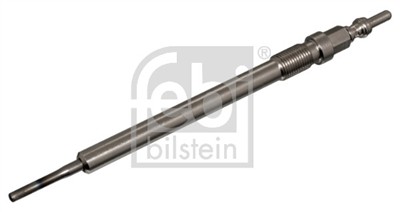 FEBI BILSTEIN 176246 EAN: 4054224762462.