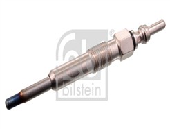 FEBI BILSTEIN 176247