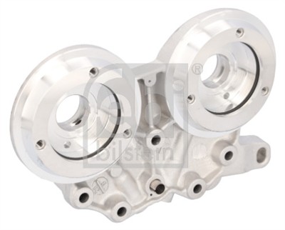 FEBI BILSTEIN 176249 EAN: 4054224762493.