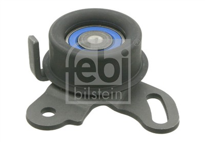 FEBI BILSTEIN 17624 EAN: 4027816176244.