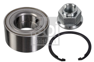 FEBI BILSTEIN 176250 EAN: 4054224762509.