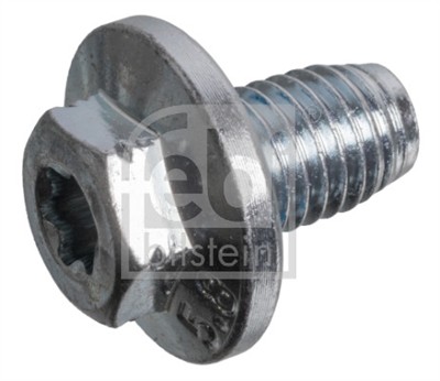 FEBI BILSTEIN 176254 EAN: 4054224762547.