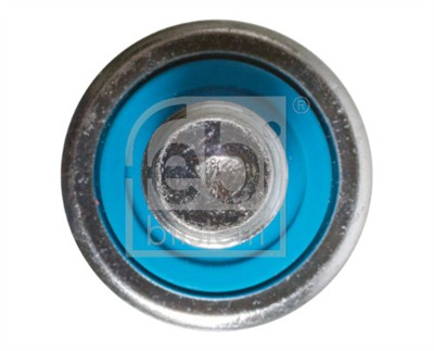 FEBI BILSTEIN 176254 EAN: 4054224762547.