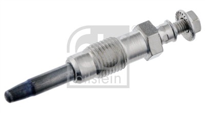 FEBI BILSTEIN 176259 EAN: 4054224762592.