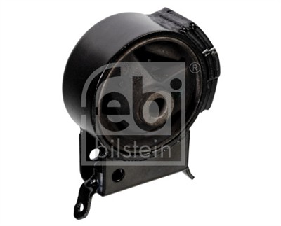 FEBI BILSTEIN 176261 EAN: 4054224762615.