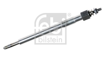 FEBI BILSTEIN 176272 EAN: 4054224762721.