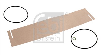 FEBI BILSTEIN 176274 EAN: 4054224762745.