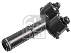 FEBI BILSTEIN 176283 febi Plus