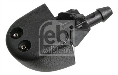 FEBI BILSTEIN 176286 EAN: 4054224762868.