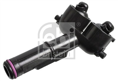 FEBI BILSTEIN 176288 EAN: 4054224762882.