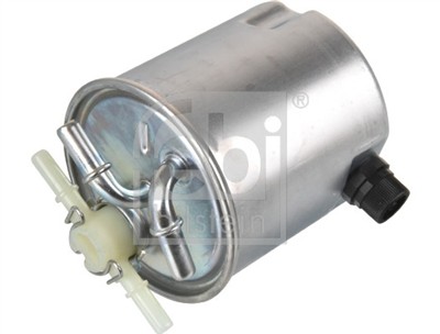 FEBI BILSTEIN 176291 EAN: 4054224762912.