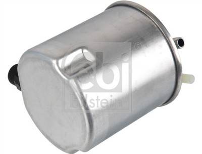 FEBI BILSTEIN 176291 EAN: 4054224762912.