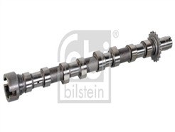 FEBI BILSTEIN 176294