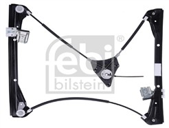 FEBI BILSTEIN 176300