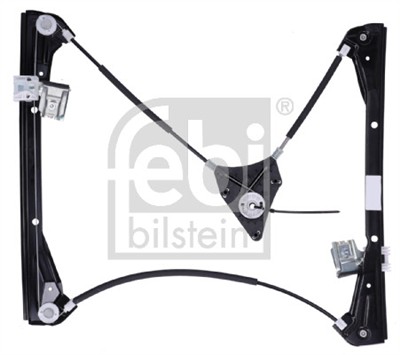 FEBI BILSTEIN 176300 EAN: 4054224763001.