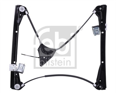 FEBI BILSTEIN 176300 EAN: 4054224763001.