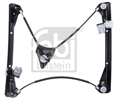 FEBI BILSTEIN 176302 EAN: 4054224763025.