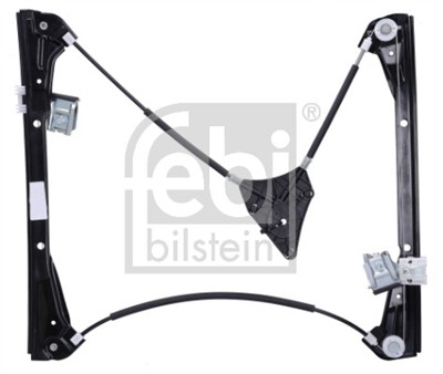 FEBI BILSTEIN 176302 EAN: 4054224763025.