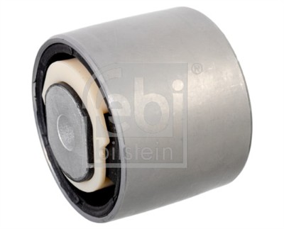 FEBI BILSTEIN 176305 EAN: 4054224763056.