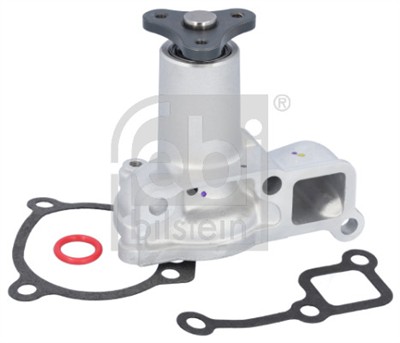 FEBI BILSTEIN 17630 EAN: 4027816176305.