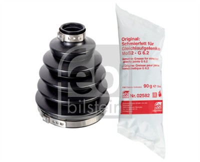 FEBI BILSTEIN 176313 EAN: 4054224763131.