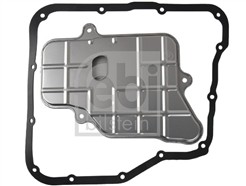 FEBI BILSTEIN 176314