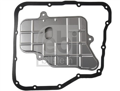 FEBI BILSTEIN 176314 EAN: 4054224763148.