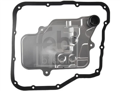 FEBI BILSTEIN 176314 EAN: 4054224763148.