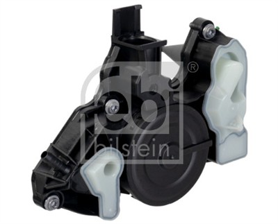 FEBI BILSTEIN 176316 EAN: 4054224763162.