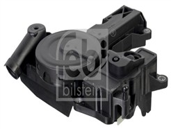 FEBI BILSTEIN 176317 febi Plus