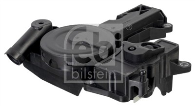 FEBI BILSTEIN 176317 EAN: 4054224763179.