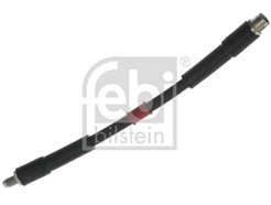 FEBI BILSTEIN 176323