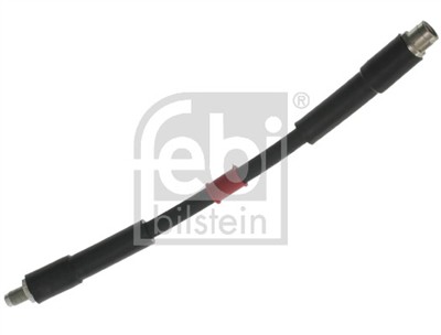 FEBI BILSTEIN 176323 EAN: 4054224763230.