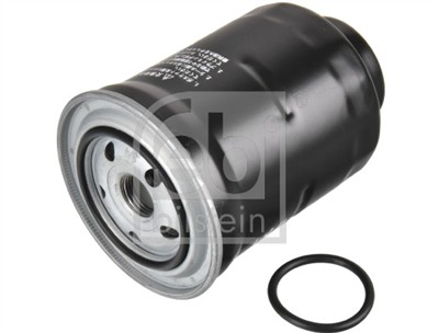 FEBI BILSTEIN 176328 EAN: 4054224763285.