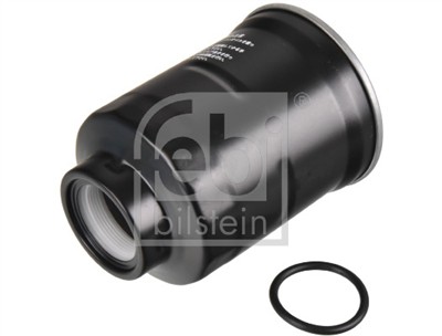 FEBI BILSTEIN 176328 EAN: 4054224763285.