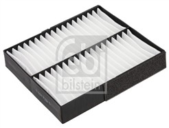 FEBI BILSTEIN 176335