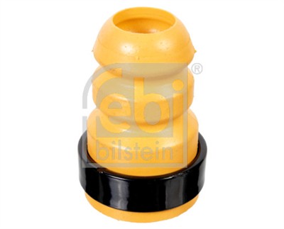FEBI BILSTEIN 176337 EAN: 4054224763377.