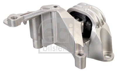 FEBI BILSTEIN 176339 EAN: 4054224763391.