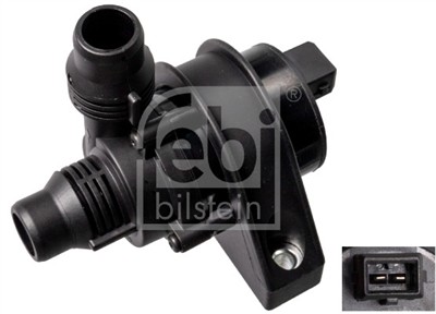 FEBI BILSTEIN 176341 EAN: 4054224763414.