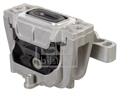 FEBI BILSTEIN 176346 EAN: 4054224763469.