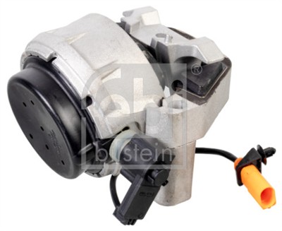 FEBI BILSTEIN 176348 EAN: 4054224763483.