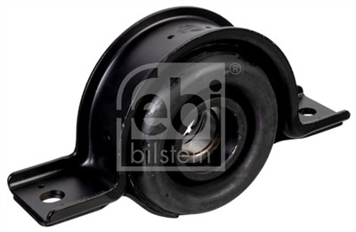 FEBI BILSTEIN 176349 EAN: 4054224763490.