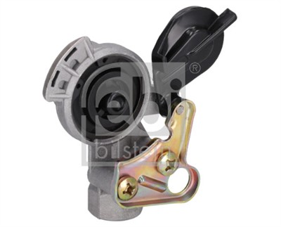 FEBI BILSTEIN 176355 EAN: 4054224763551.