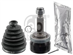 FEBI BILSTEIN 176357