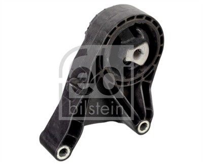 FEBI BILSTEIN 176358 EAN: 4054224763582.